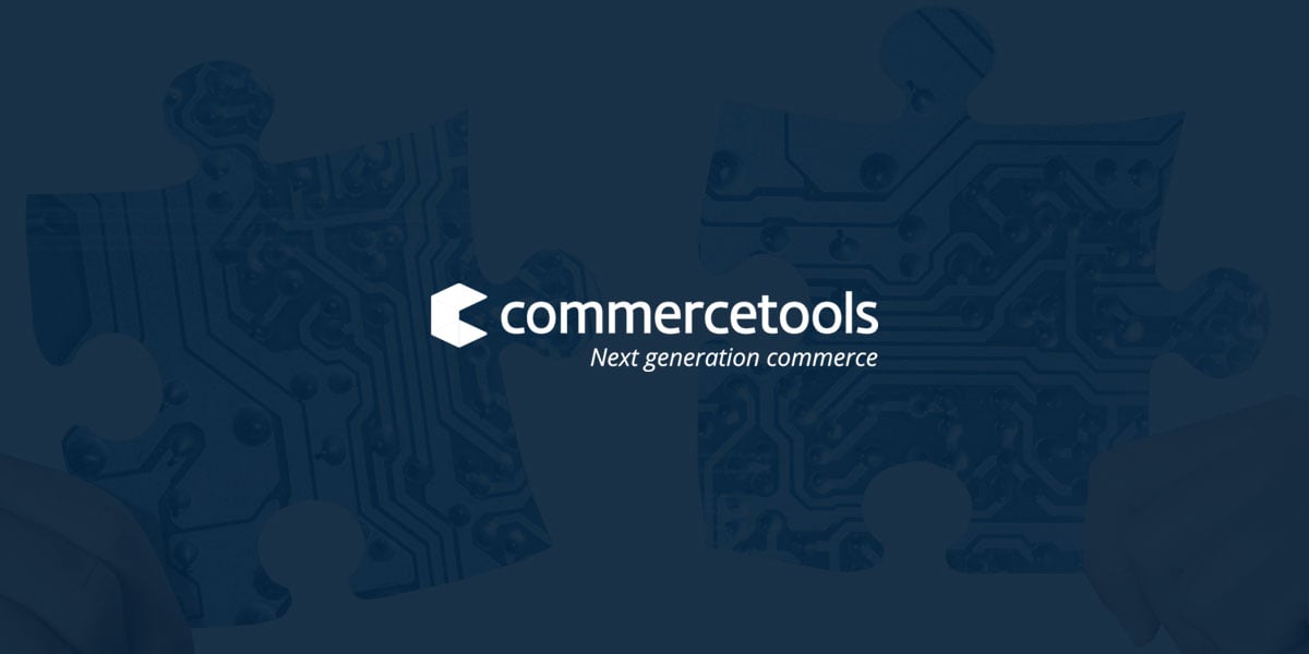 Hero-commercetools