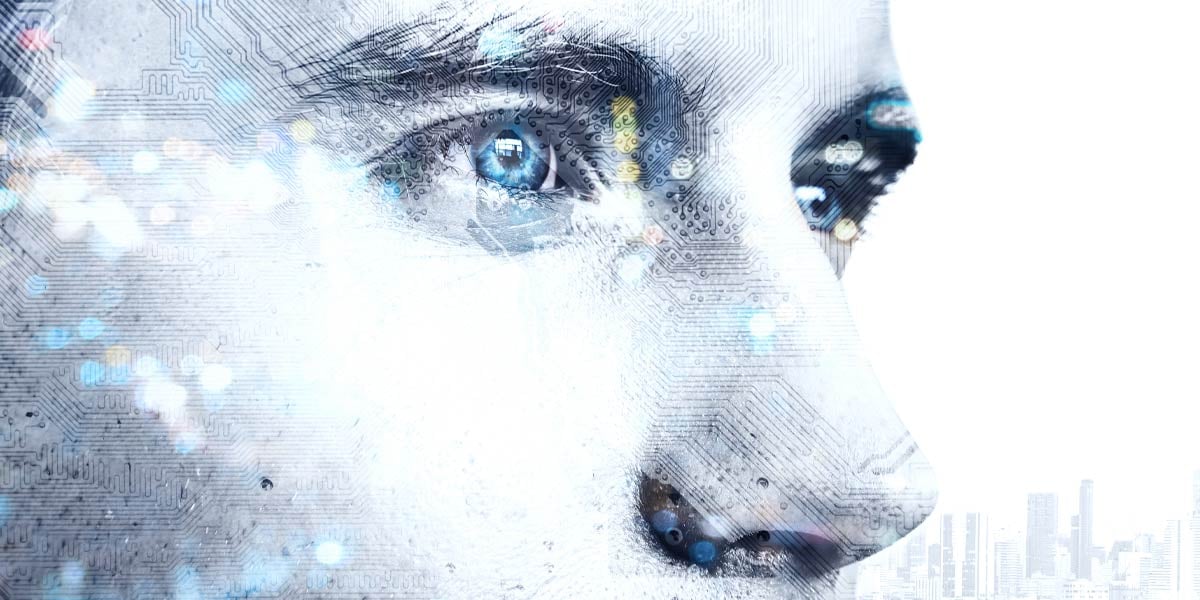 Hero-digital-transformation