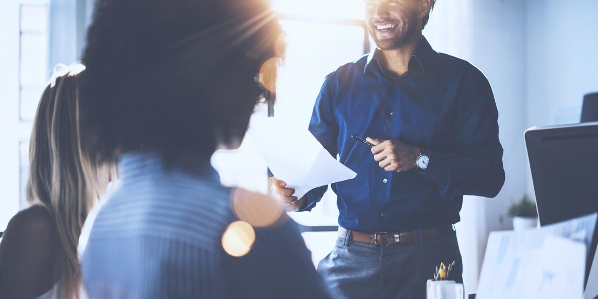 Hero-ecom-consulting