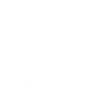 icon-experiencedpartners-blue