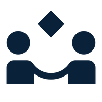 icon-proventech-blue
