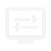gear-display-lightgrey-icon