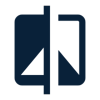 icon-abtest-navy