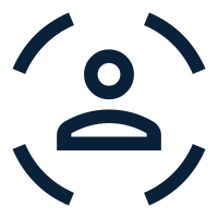 icon-advisor