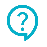 icon-support-blue