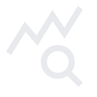 lightgrey-icon-analysis