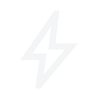 lightgrey-icon-bolt