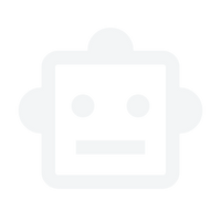 lightgrey-icon-bot