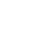 lightgrey-icon-checkmark