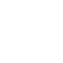 lightgrey-icon-checkmark