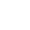 lightgrey-icon-computer-checkmark
