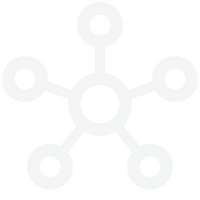 lightgrey-icon-hub