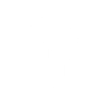 lightgrey-icon-lamp