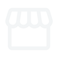 lightgrey-icon-market
