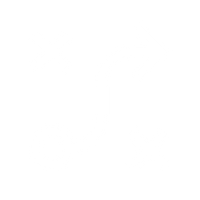 lightgrey-icon-strategy
