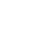 lightgrey-icon-system