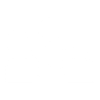 lightgrey-icon-teamwork