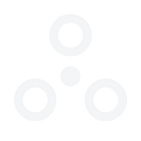 lightgrey-icon-three-dots