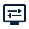 navy-geardisplay-icon