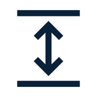 navy-icon-arrow-updown