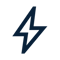 navy-icon-bolt