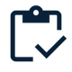 navy-icon-checked