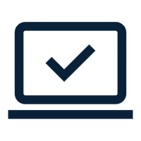navy-icon-computer-checkmark