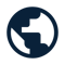 navy-icon-earth