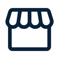 navy-icon-market