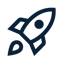 navy-icon-rocket