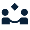 navy-icon-sharing-experience