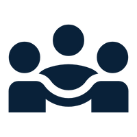 navy-icon-teamwork