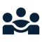 navy-icon-teamwork