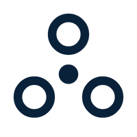 navy-icon-three-dots