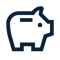 navy-piggy-icon