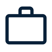 navy-portfolio-icon