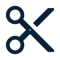 navy-scissor-logo