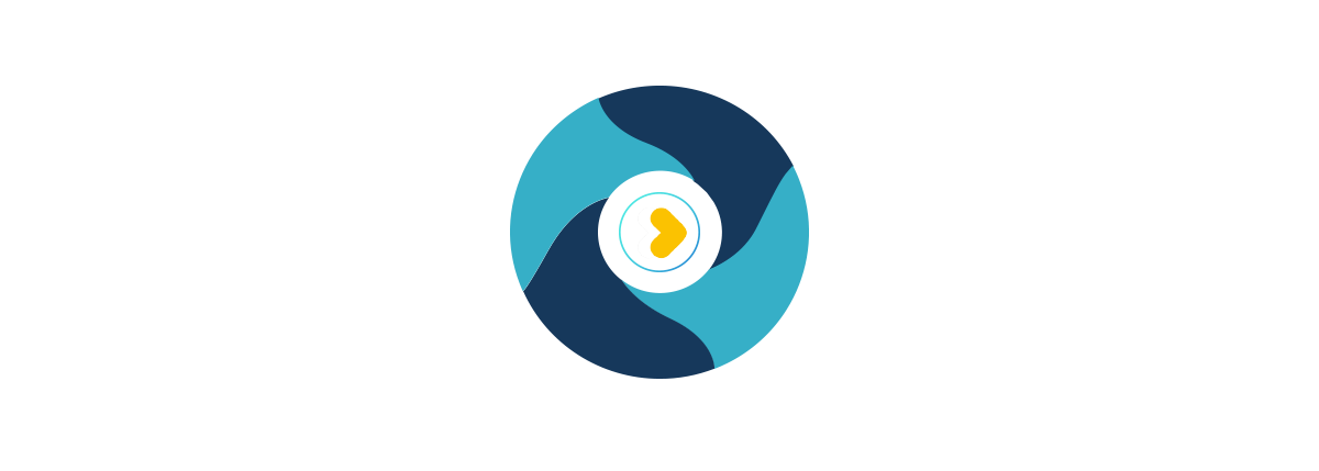 offering-model