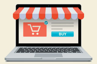 Where to start with an online marketplace?