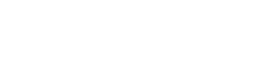 commercetools-logo-white