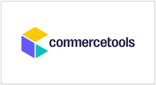 Commercetools-logo-partner