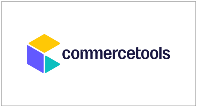 Commercetools-logo-partner