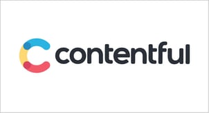 Contentful-logo