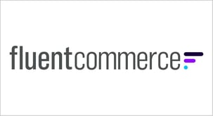 Fluentcommerce-logo