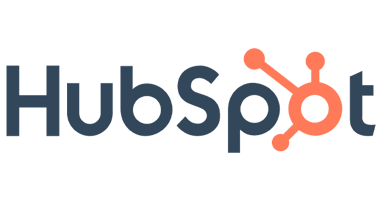 Hubspot-logo-1