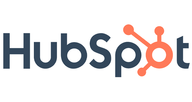 Hubspot-logo-1