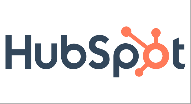 Hubspot-logo