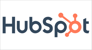 Hubspot-logo