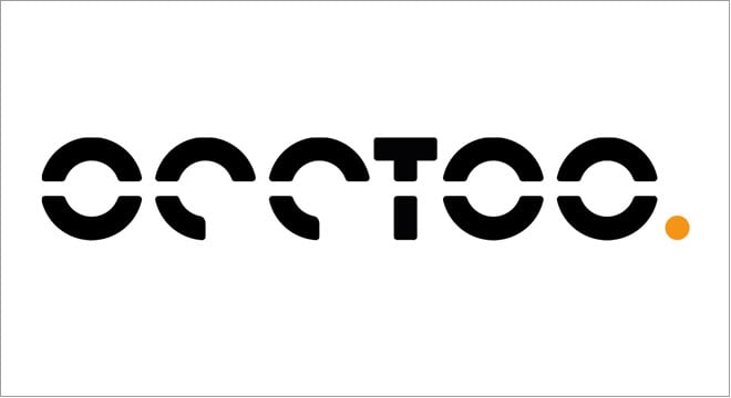 Occtoo-logo