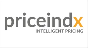 Priceindx-logo